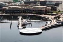 Helidubai Explorer Tour